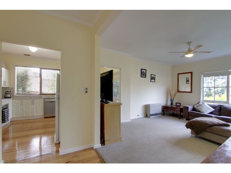Croydon South VIC 3136