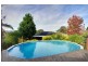 Croydon South VIC 3136
