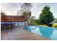 Croydon South VIC 3136