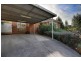 Croydon South VIC 3136