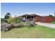 Chirnside Park VIC 3116