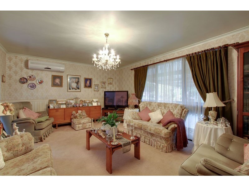 Chirnside Park VIC 3116