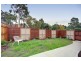 Chirnside Park VIC 3116