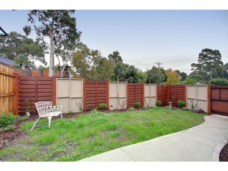 Chirnside Park VIC 3116