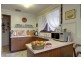 Chirnside Park VIC 3116