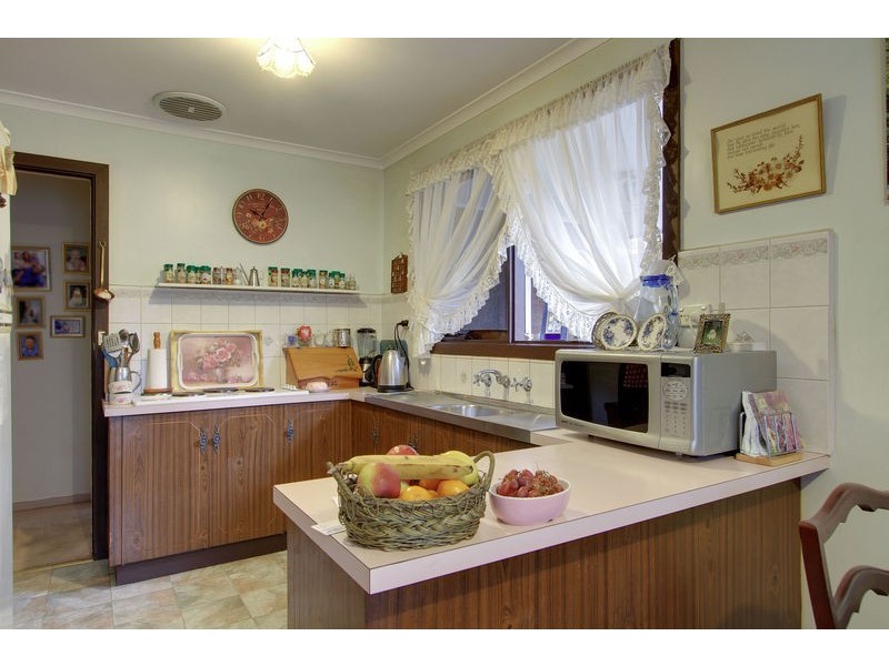 Chirnside Park VIC 3116