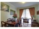 Chirnside Park VIC 3116