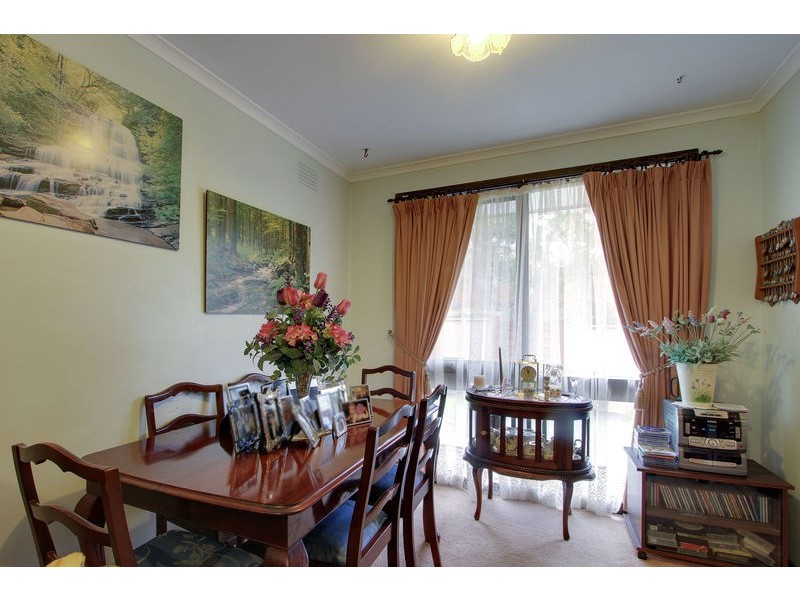 Chirnside Park VIC 3116