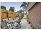 Chirnside Park VIC 3116
