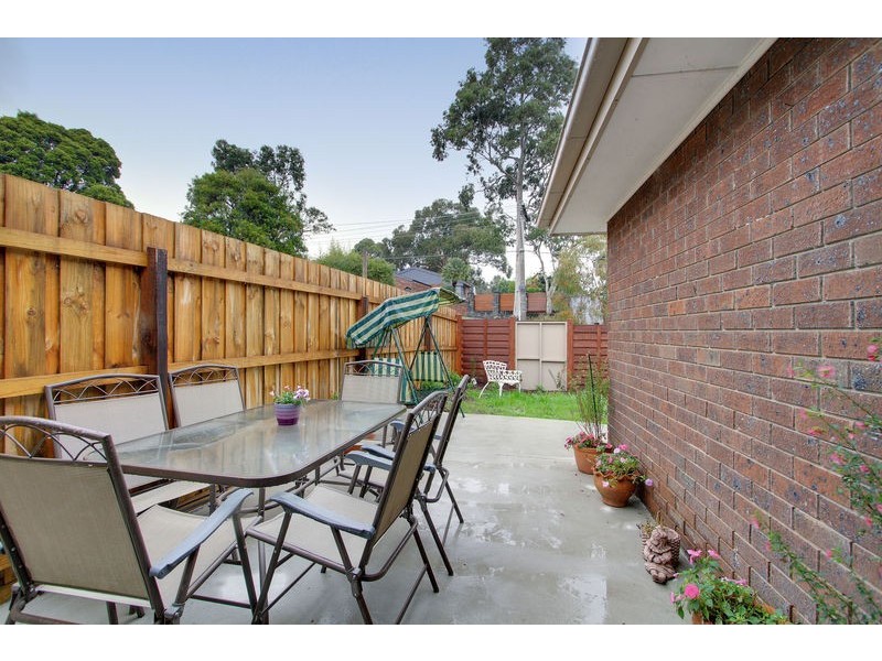 Chirnside Park VIC 3116
