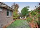 Chirnside Park VIC 3116