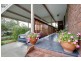 Chirnside Park VIC 3116