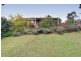 Chirnside Park VIC 3116