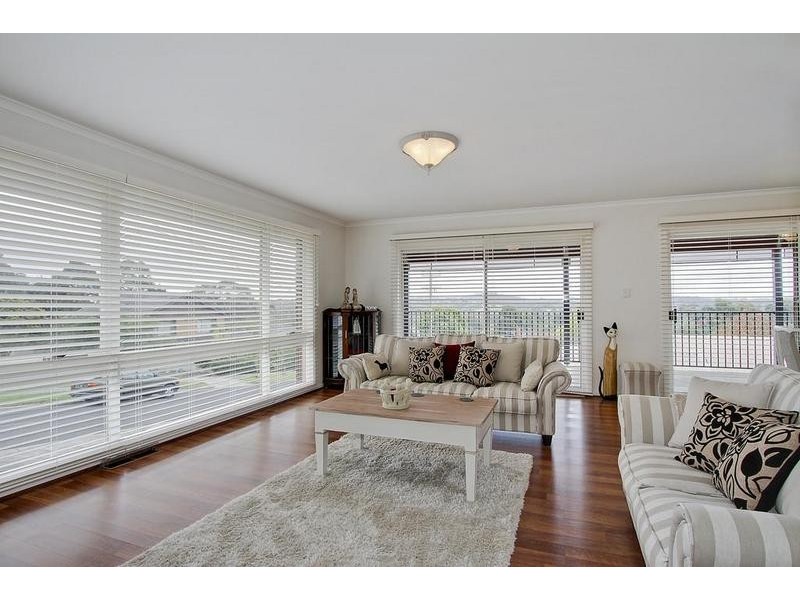 Mooroolbark VIC 3138