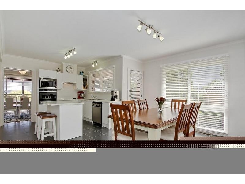 Mooroolbark VIC 3138