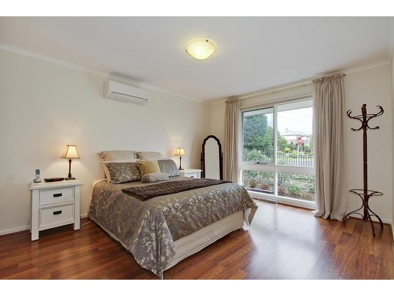 Mooroolbark VIC 3138