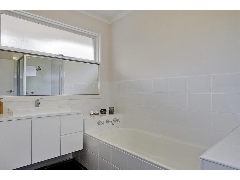 Mooroolbark VIC 3138