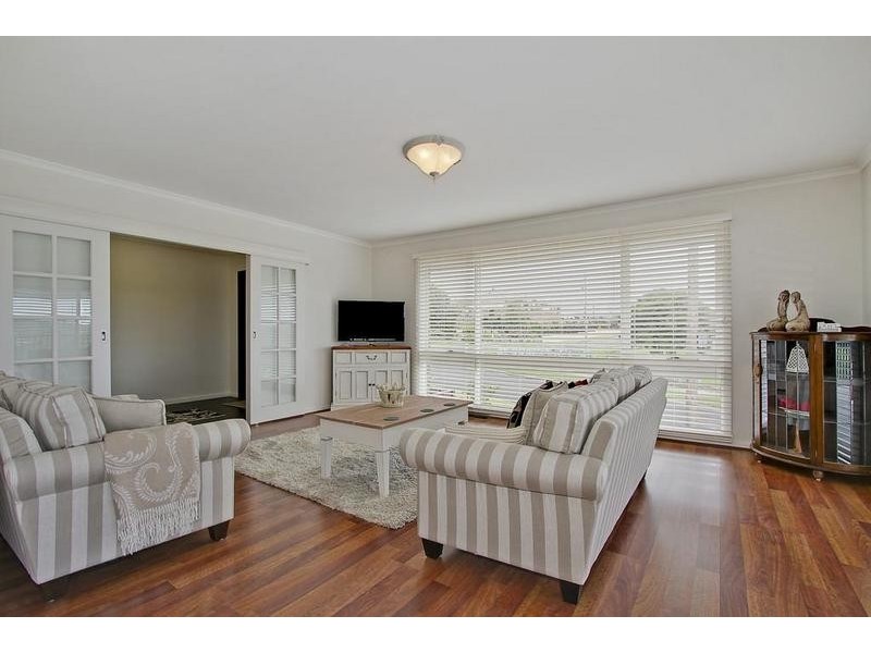 Mooroolbark VIC 3138