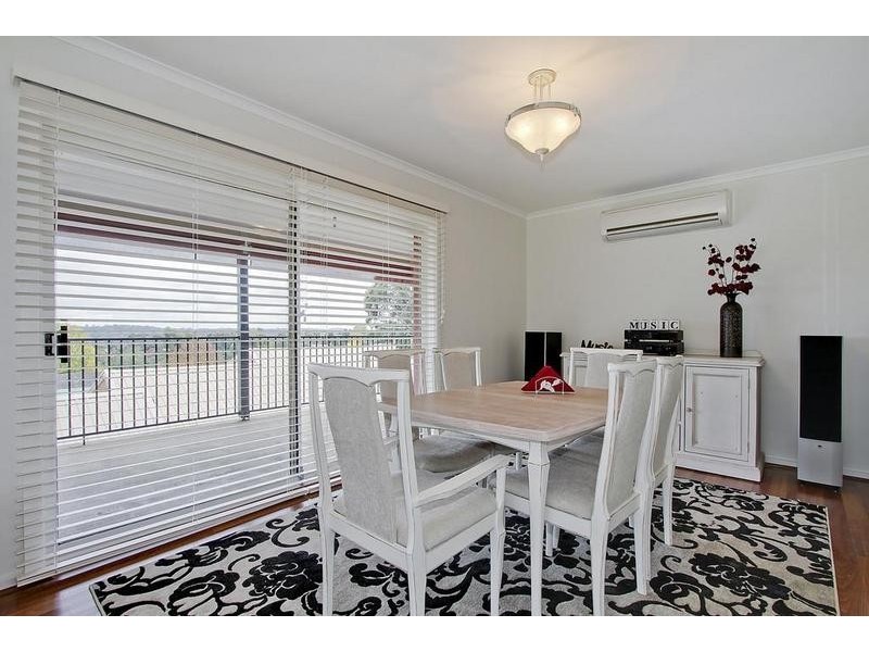 Mooroolbark VIC 3138