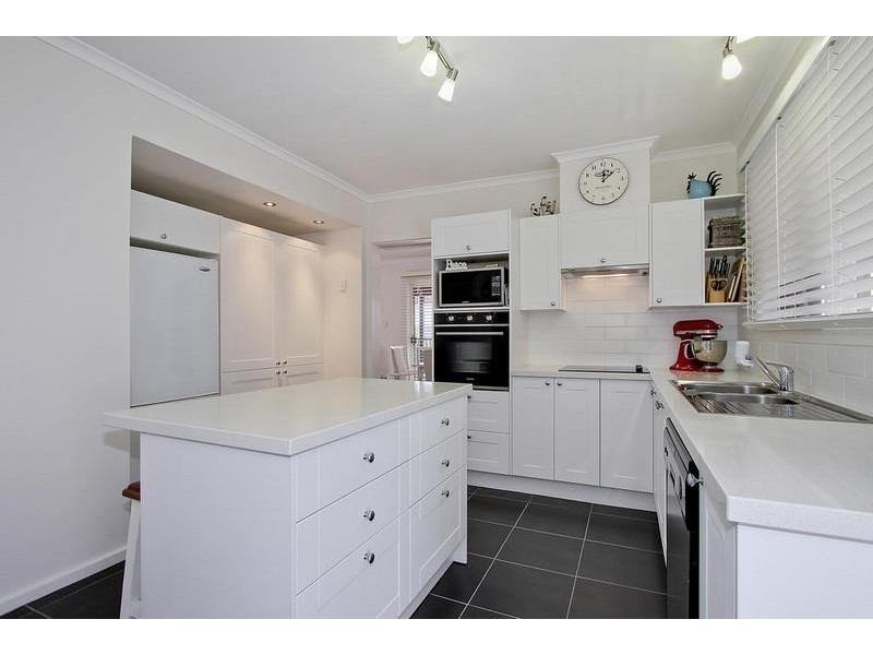 Mooroolbark VIC 3138