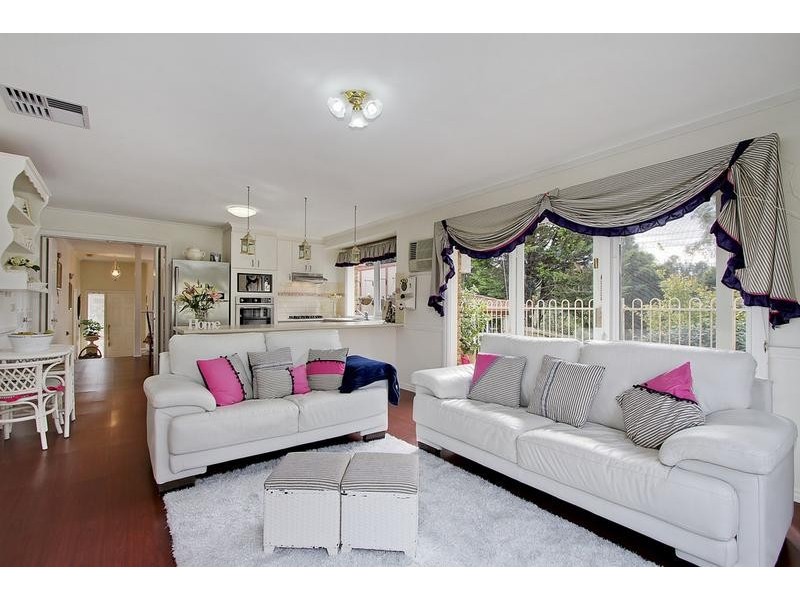 Mooroolbark VIC 3138
