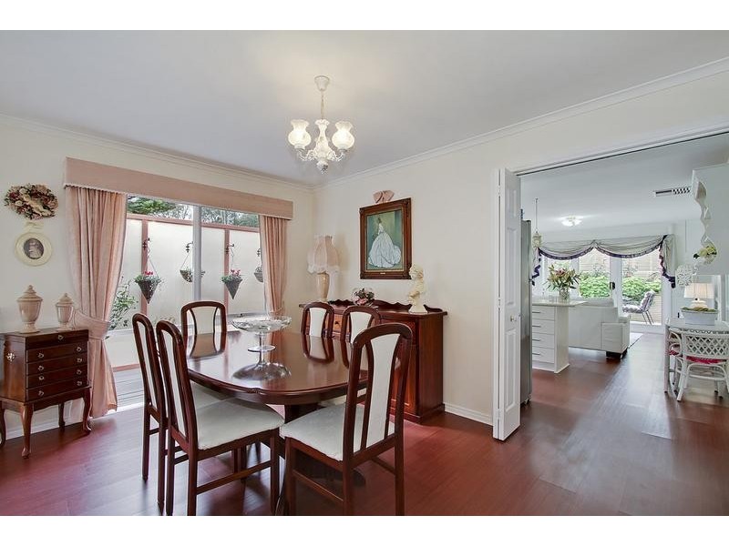 Mooroolbark VIC 3138