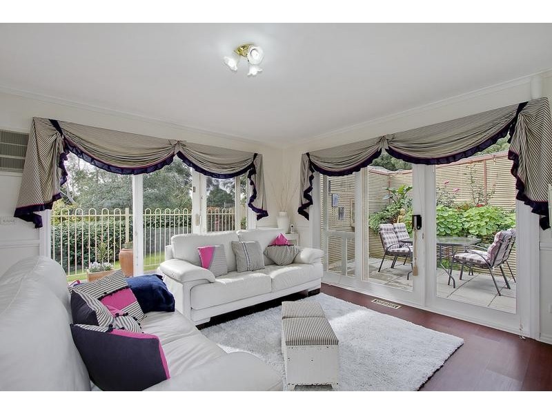 Mooroolbark VIC 3138