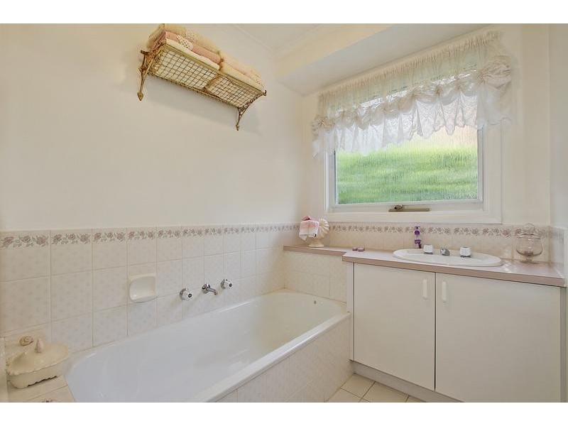 Mooroolbark VIC 3138