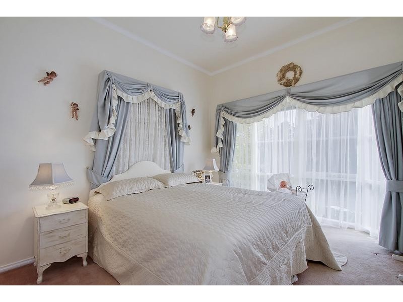 Mooroolbark VIC 3138