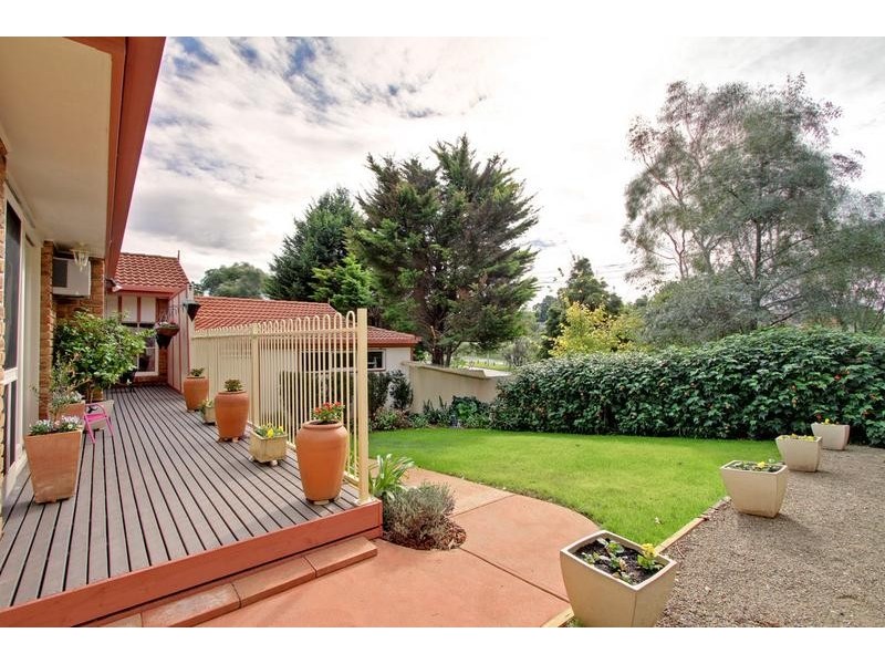 Mooroolbark VIC 3138