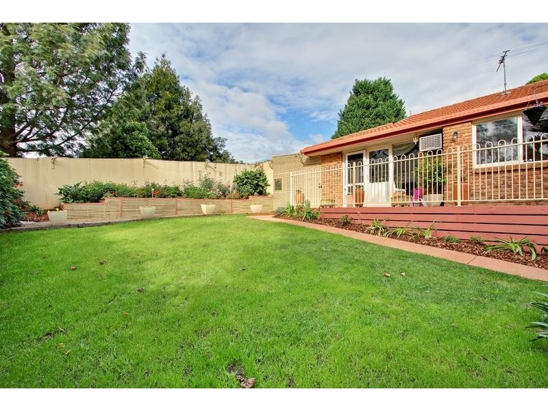 Mooroolbark VIC 3138