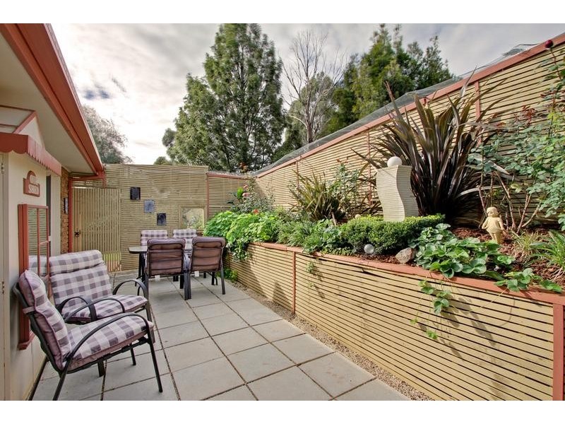 Mooroolbark VIC 3138