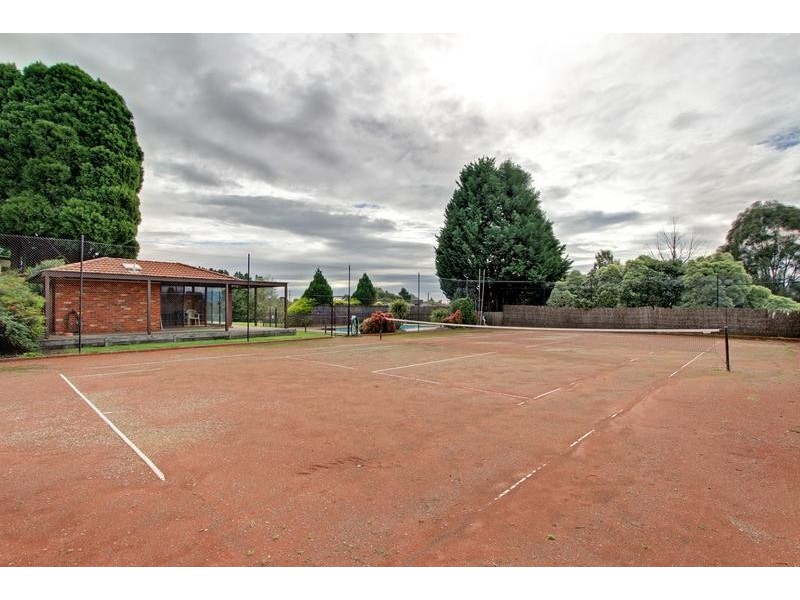 Mooroolbark VIC 3138