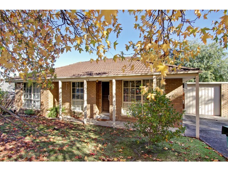 Ringwood East VIC 3135