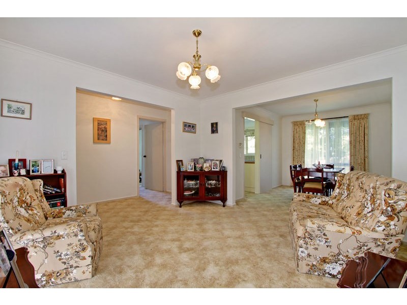 Ringwood East VIC 3135