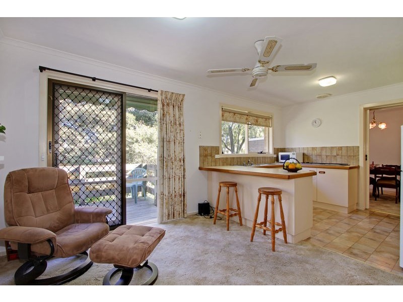 Ringwood East VIC 3135