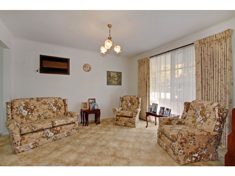 Ringwood East VIC 3135