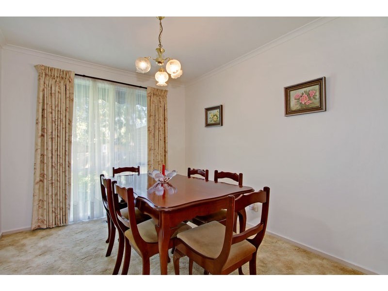 Ringwood East VIC 3135