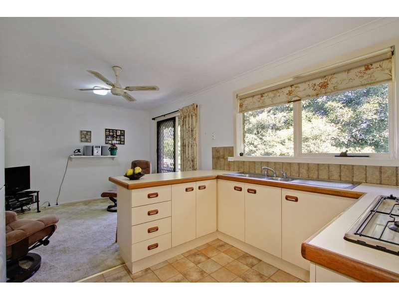 Ringwood East VIC 3135