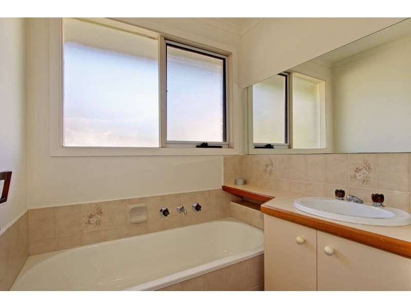 Ringwood East VIC 3135