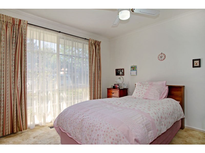 Ringwood East VIC 3135