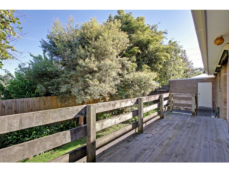 Ringwood East VIC 3135