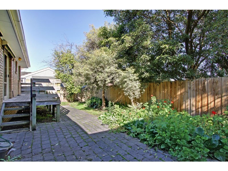 Ringwood East VIC 3135