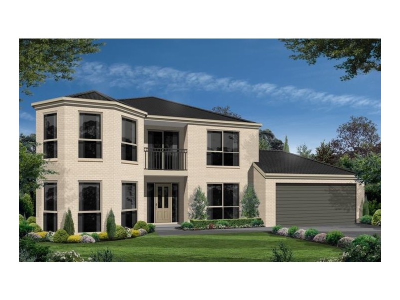 Croydon North VIC 3136