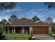 Lilydale VIC 3140