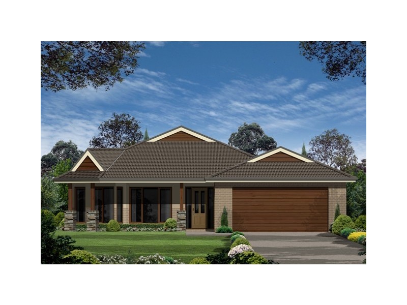Lilydale VIC 3140