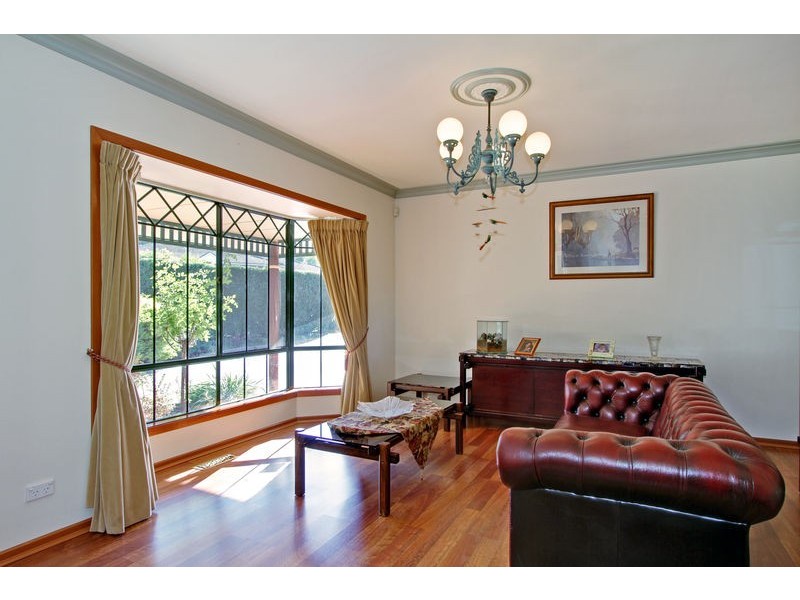 6 Waratah Court, Lilydale VIC 3140