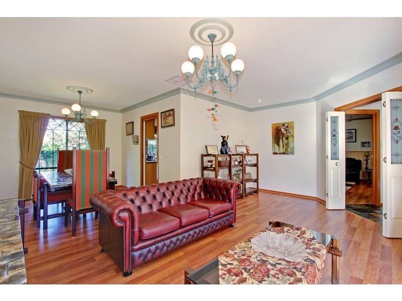 6 Waratah Court, Lilydale VIC 3140