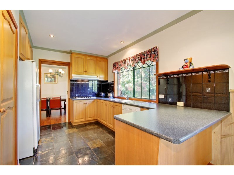 6 Waratah Court, Lilydale VIC 3140