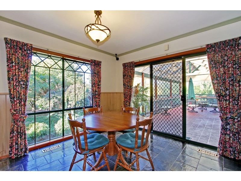 6 Waratah Court, Lilydale VIC 3140